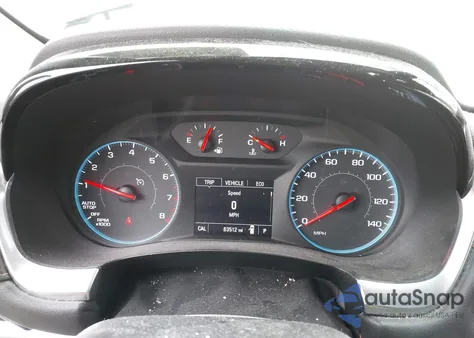 2019 Chevrolet Traverse 1Lt from USA, damaged, VIN 1GNERGKW4KJ312686